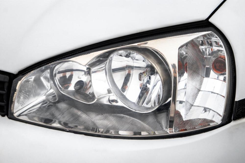 Lada (ВАЗ) Kalina I Барнаул  - изображение 8