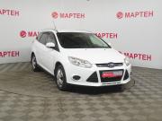 Ford Focus III Вологда  - изображение 22