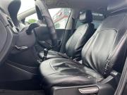 Volkswagen Polo V Стерлитамак  - изображение 35