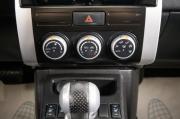 Nissan X-Trail II Рестайлинг Пермь  - изображение 40