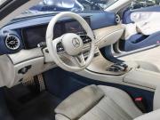 Mercedes-Benz E-Класс V (W213 S213 C238) Москва  - изображение 42