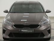 Kia Ceed III Иваново  - изображение 41