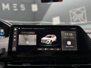 Changan CS55 Plus II Минеральные Воды  - изображение 49
