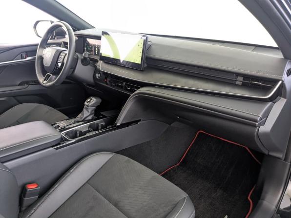 Toyota Camry IX (XV80) China Market с пробегом 2024 года, цена 3 700 000 рублей, 21100 км, седан, Автокод Объявления
