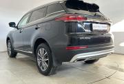 Geely Atlas Pro Саранск  - изображение 34