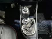 Kia Rio III Рестайлинг Воронеж  - изображение 37