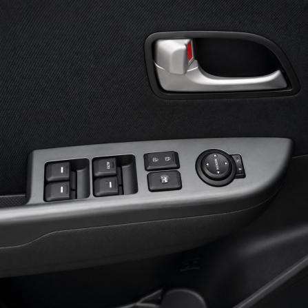 Kia Rio III с пробегом 2014 года, цена 707 000 рублей, 193771 км, седан, Автокод Объявления