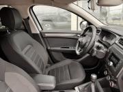 Renault Arkana I Тверь  - изображение 50