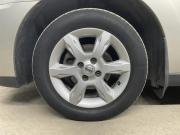 Nissan Almera III (G15) Санкт-Петербург  - изображение 42