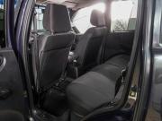 Chevrolet Niva I Рестайлинг Воронеж  - изображение 27