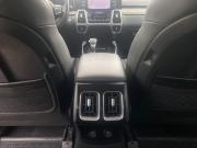 Kia Sorento IV Екатеринбург  - изображение 75