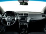 Volkswagen Polo V Санкт-Петербург  - изображение 35