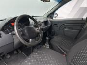 Renault Logan I Екатеринбург  - изображение 31