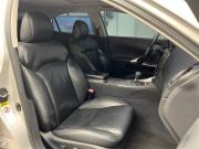 Lexus IS II Рестайлинг 2 Ростов-на-Дону  - изображение 34