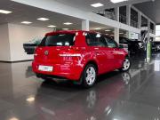 Volkswagen Golf VI Тверь  - изображение 21