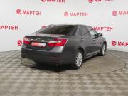 Toyota Camry VII (XV50) Вологда  - изображение 22