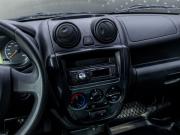 Lada (ВАЗ) Granta I Самара  - изображение 29