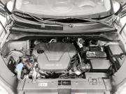 Kia Soul II Казань  - изображение 33