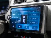Renault Arkana I Волгоград  - изображение 74