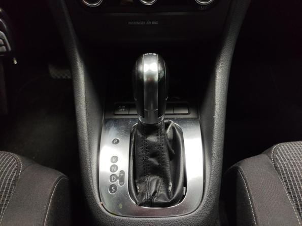 Volkswagen Golf VI с пробегом 2012 года, цена 889 000 рублей, 219000 км, хэтчбек, Автокод Объявления