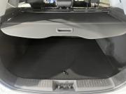 Chery Tiggo 7L Курск  - изображение 45