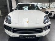 Porsche Cayenne III Казань  - изображение 24