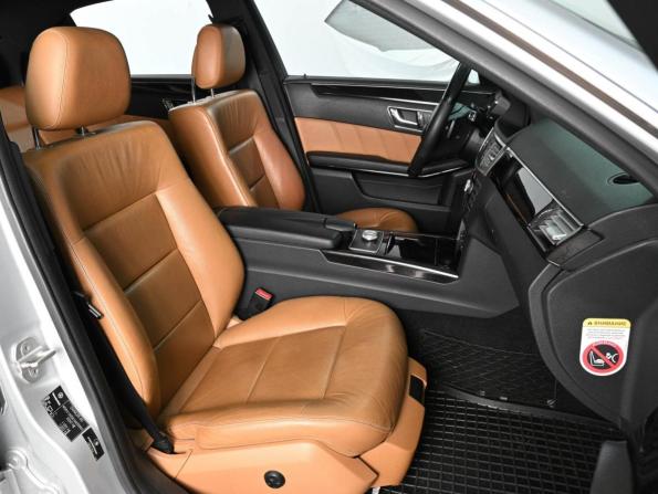 Mercedes-Benz E-Класс IV (W212 S212 C207) с пробегом 2011 года, цена 1 899 000 рублей, 167160 км, седан, Автокод Объявления