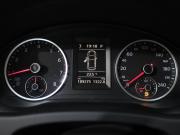 Volkswagen Tiguan I Ростов-на-Дону  - изображение 28