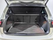 Volkswagen Tiguan II Химки  - изображение 40