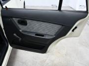 Daewoo Nexia I Рестайлинг Новосибирск  - изображение 44