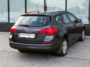 Opel Astra J Екатеринбург  - изображение 24