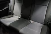 Hyundai Solaris II Рестайлинг Крым  - изображение 39