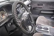 Honda CR-V II Томск  - изображение 31