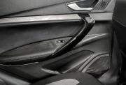 Lada (ВАЗ) Vesta I Рестайлинг (NG) Волгоград  - изображение 44