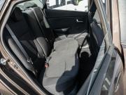 Kia Rio III Рестайлинг Краснодар  - изображение 28