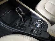 BMW X1 II (F48) Санкт-Петербург  - изображение 31