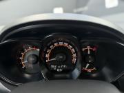 Lada (ВАЗ) Vesta I Минеральные Воды  - изображение 33