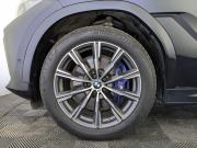 BMW X6 III (G06) Москва  - изображение 48