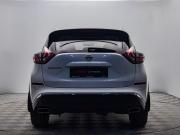 Nissan Murano III (Z52) Москва  - изображение 22