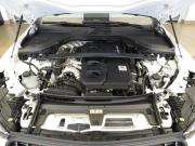 Mercedes-Benz GLC AMG II (X254) Санкт-Петербург  - изображение 84