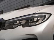 BMW 3 серии VII (G2x) Краснодар  - изображение 46