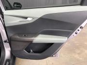 Changan Lamore Краснодар  - изображение 40