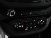 Lada (ВАЗ) Vesta I Минеральные Воды  - изображение 28