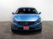 Volvo V60 I Рестайлинг Чита  - изображение 22