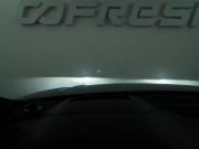 Audi Q8 I (4M) Москва  - изображение 53