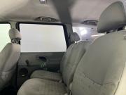 Volkswagen Sharan I Архангельск  - изображение 32