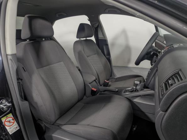 Volkswagen Jetta V с пробегом 2007 года, цена 489 000 рублей, 192821 км, седан, Автокод Объявления