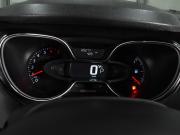 Renault Kaptur I Воронеж  - изображение 42