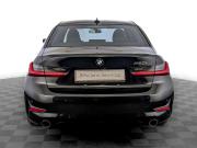 BMW 3 серии VII (G2x) Москва  - изображение 36