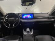 Haval Jolion I Воронеж  - изображение 33
